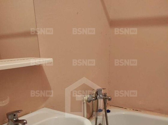 Продажа однокомнатной квартиры - деревня Новое Девяткино, Арсенальная улица, д.1 