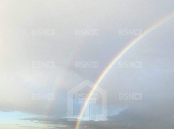 Продажа однокомнатной квартиры - Мурино, Оборонная улица, д.37, корп.1 