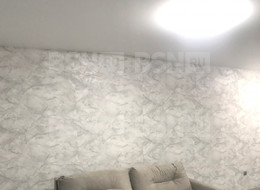 Продажа однокомнатной квартиры - Санкт-Петербург, Выборгский район, Парголово п., Выборгский, Тихоокеанская ул., д.1, к.2 