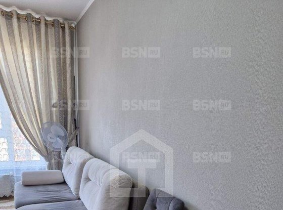 Продажа однокомнатной квартиры - Мурино, Шоссе в Лаврики улица, д.63 