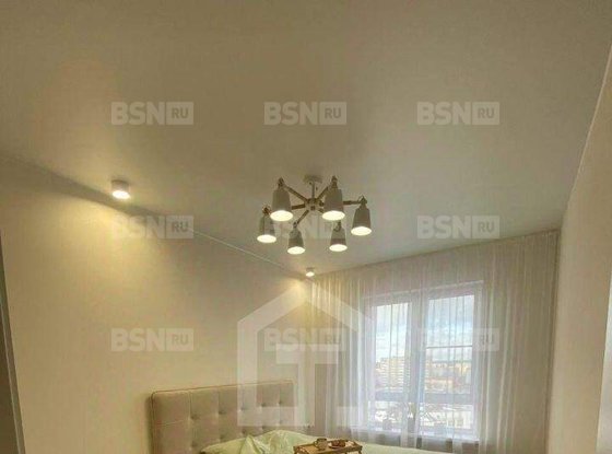 Продажа двухкомнатной квартиры - Гатчина, Аэродром микрорайон, д.1 