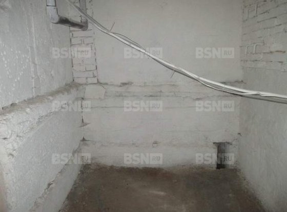 Продажа офиса - Юрия Гагарина проспект, д.25, литера А 