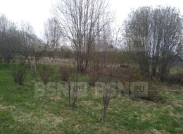 Продажа дома - 25