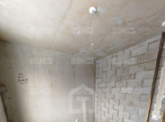 Продажа двухкомнатной квартиры - Гатчина, Чехова улица, д.39, корп.2 