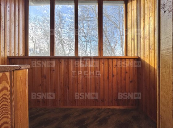 Продажа трехкомнатной квартиры - деревня Новое Девяткино, Славы улица, д.7 