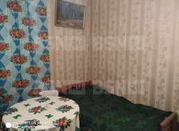 Продажа однокомнатной квартиры - Ленинградская область, Гатчинский район, Гатчина г., Комсомольцев-подпольщиков ул., д.13 