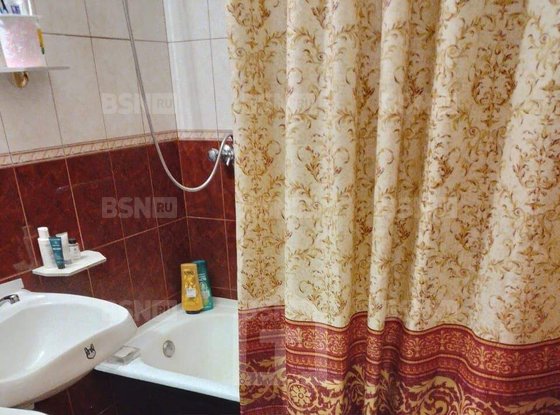 Продажа однокомнатной квартиры - Мурино, Привокзальная площадь, д.5, Ак1 