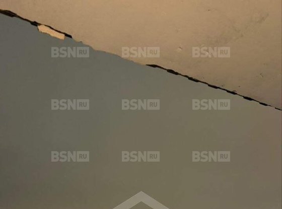 Продажа однокомнатной квартиры - поселок Шушары, Новгородский проспект, д.10 