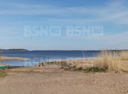Продажа дома - Прибылово п.