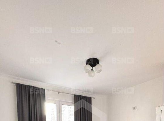 Продажа однокомнатной квартиры - Южное шоссе, д.47, корп.4 