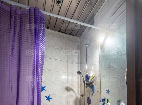 Продажа трехкомнатной квартиры - Выборгское шоссе, д.31 