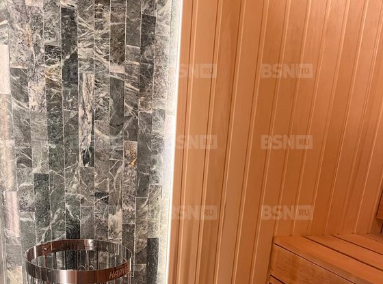 Аренда коттеджа - дачный поселок Массив Мичуринское, ДНТ Журавлевское территория