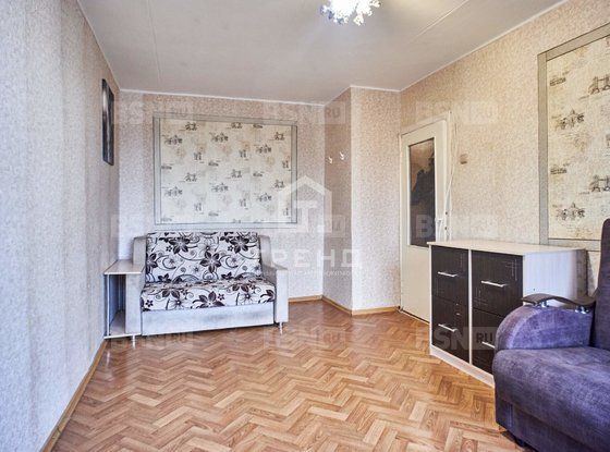 Продажа двухкомнатной квартиры - Красное Село, Ленина проспект, д.71, корп.2 