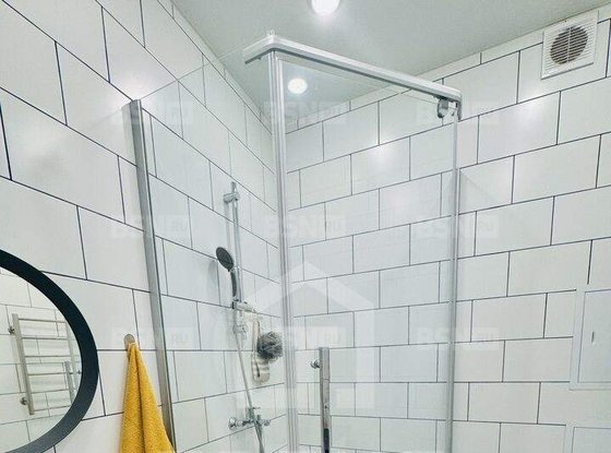 Продажа однокомнатной квартиры - Маршала Казакова улица, д.70, корп.1 стр 2 