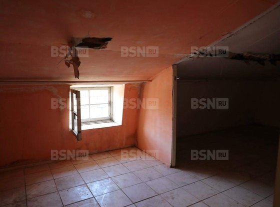 Аренда отдельно стоящего здания - Садовая улица, д.28, корп.30к6 