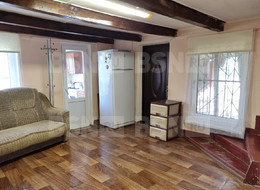 Продажа дачи - Краснодарский край, Туапсинский район, СТ Машиностроитель тер.