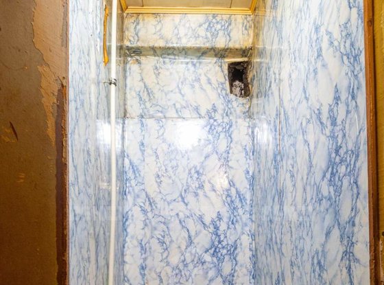 Продажа двухкомнатной квартиры - Энергетиков проспект, д.66, корп.1 
