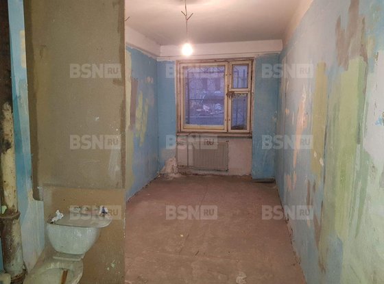 Продажа офиса - Коммуны улица, д.32, корп.2 литера А 