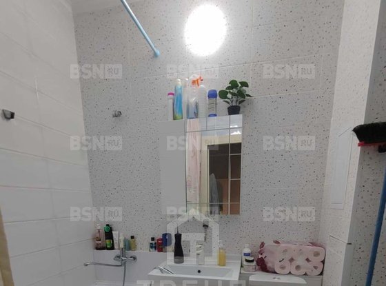 Продажа однокомнатной квартиры - Маршала Казакова улица, д.70, корп.1 стр 1 