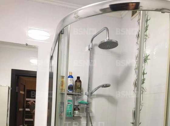 Продажа двухкомнатной квартиры - Бугры, Полевая улица, д.16 