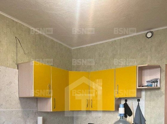 Продажа однокомнатной квартиры - Мурино, Охтинская аллея, д.8 