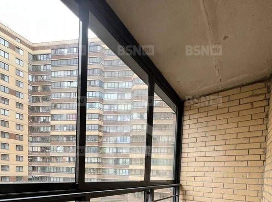 Продажа однокомнатной квартиры - Кудрово, Пражская улица, д.12 