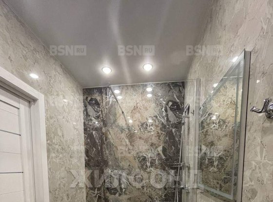 Продажа однокомнатной квартиры - городской поселок Новоселье, Красносельское шоссе, д.16 