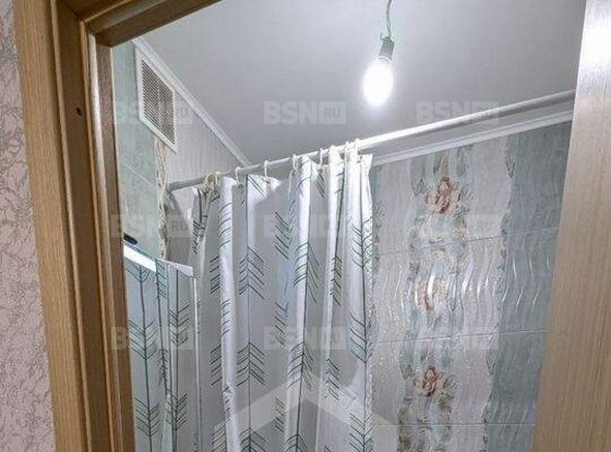 Продажа двухкомнатной квартиры - Мурино, Охтинская аллея, д.14 