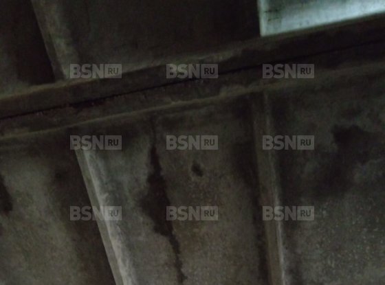 Продажа отдельно стоящего здания - Лодейное Поле, Титова улица, д.139 