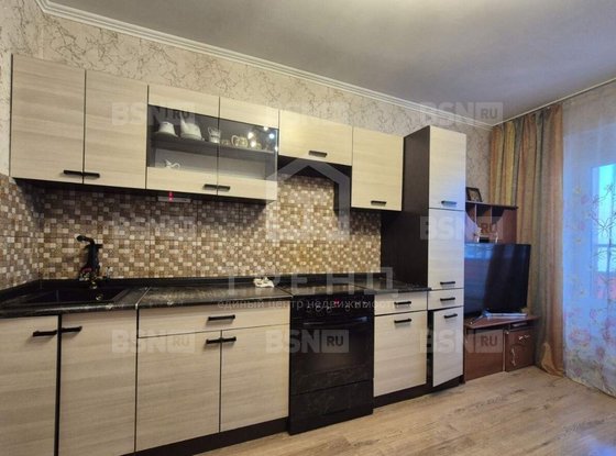 Продажа двухкомнатной квартиры - Мурино, Петровский бульвар, д.2, корп.1 