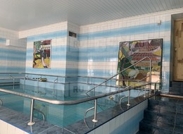 Аренда встроенного помещения - Московский проспект, 22 