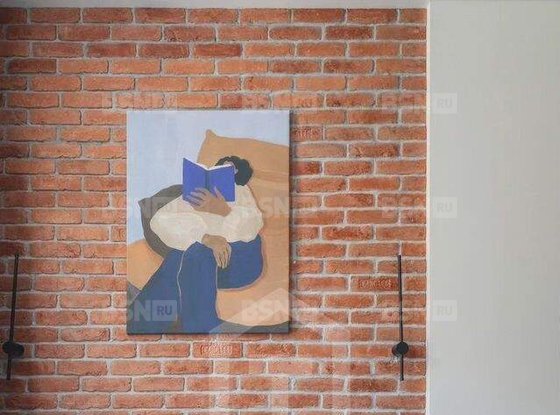 Продажа однокомнатной квартиры - Измайловский проспект, д.16/30 