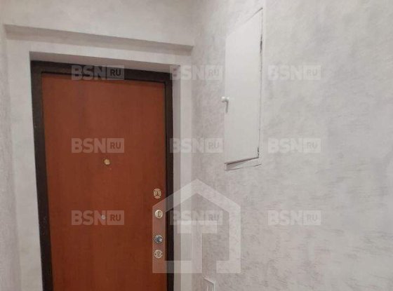 Продажа однокомнатной квартиры - Тореза проспект, д.79, корп.3 