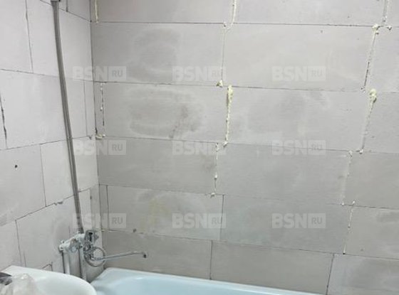 Продажа однокомнатной квартиры - Камская улица, д.4, литА 