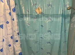 Продажа однокомнатной квартиры - Молодежный проспект, 5а 