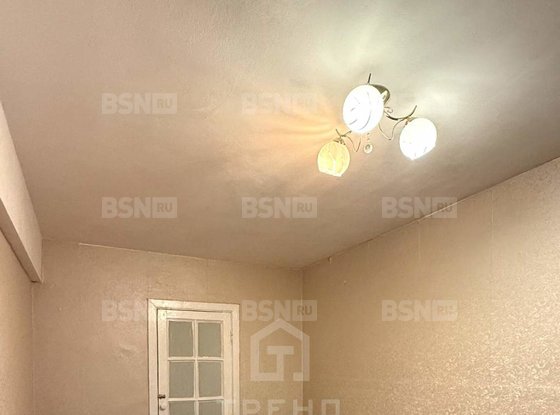 Продажа двухкомнатной квартиры - Тихорецкий проспект, д.9, корп.7 