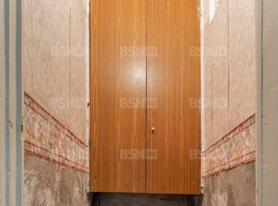 Продажа двухкомнатной квартиры - Металлистов проспект, д.25, корп.2 литера А 