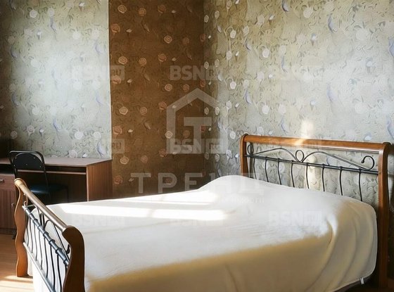 Продажа четырехкомнатной квартиры - Главная улица, д.35 