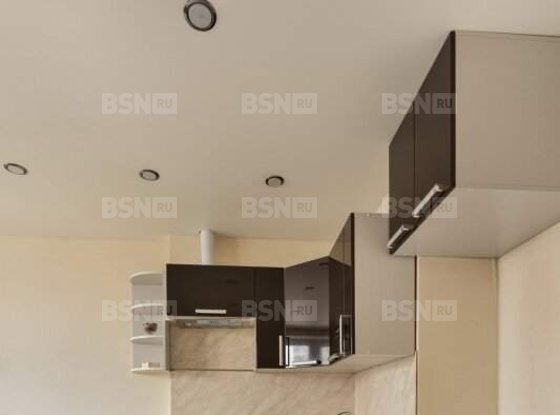 Продажа однокомнатной квартиры - Русановская улица, д.16, корп.1 стр 1 