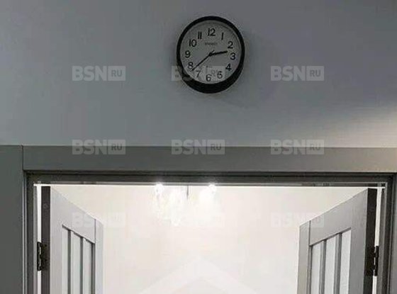 Продажа двухкомнатной квартиры - Седова улица, д.17, корп.1 