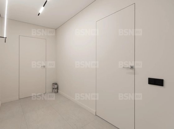 Продажа трехкомнатной квартиры - Космонавтов проспект, д.61, корп.2 