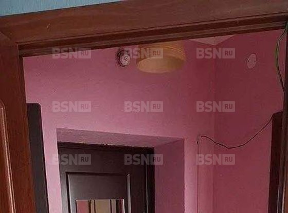Продажа однокомнатной квартиры - Учительская улица, д.18, корп.1 