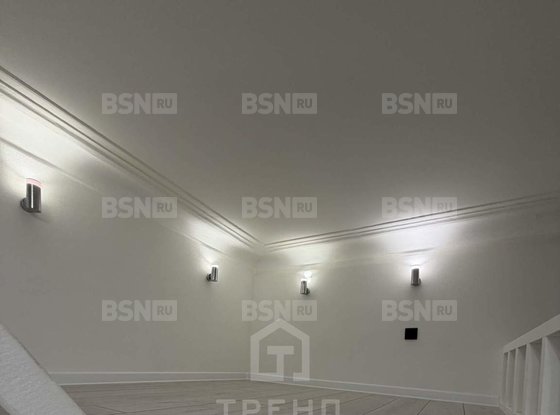 Продажа однокомнатной квартиры - Садовая улица, д.32/1 