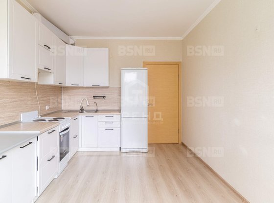 Продажа трехкомнатной квартиры - городской поселок Янино-1, Ясная улица, д.11, корп.1 