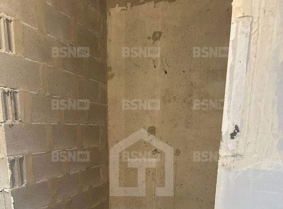 Продажа однокомнатной квартиры - Белоостровская улица, д.10, корп.3 