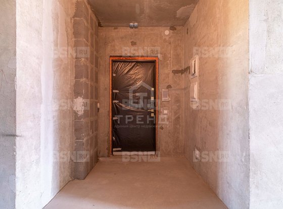 Продажа двухкомнатной квартиры - Петровский проспект, д.28, корп.1 стр 1 