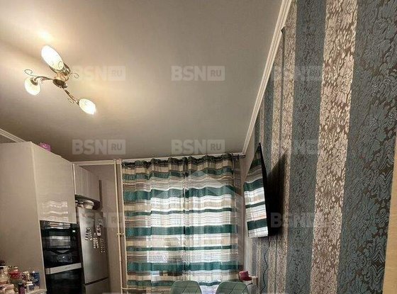 Продажа двухкомнатной квартиры - городской поселок Янино-1, Ясная улица, д.11, корп.4 