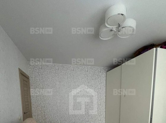 Продажа трехкомнатной квартиры - Хошимина улица, д.13, корп.2 