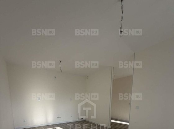Продажа двухкомнатной квартиры - Мурино, Шоссе в Лаврики улица, д.51 