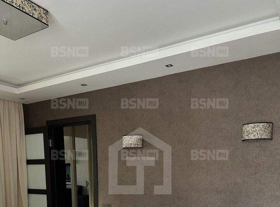 Продажа однокомнатной квартиры - Кузнецова проспект, д.12, корп.2 